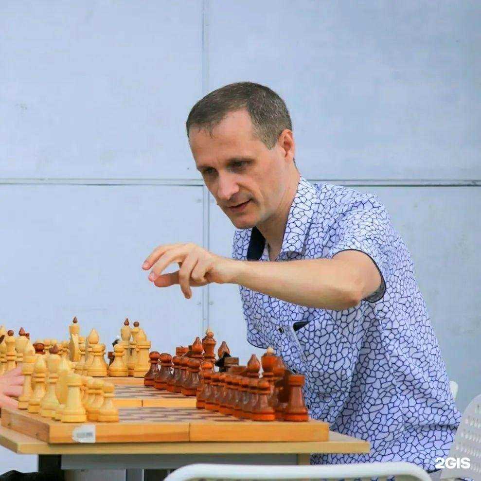 Отзывы на компанию English Style в г. Хабаровск c фото