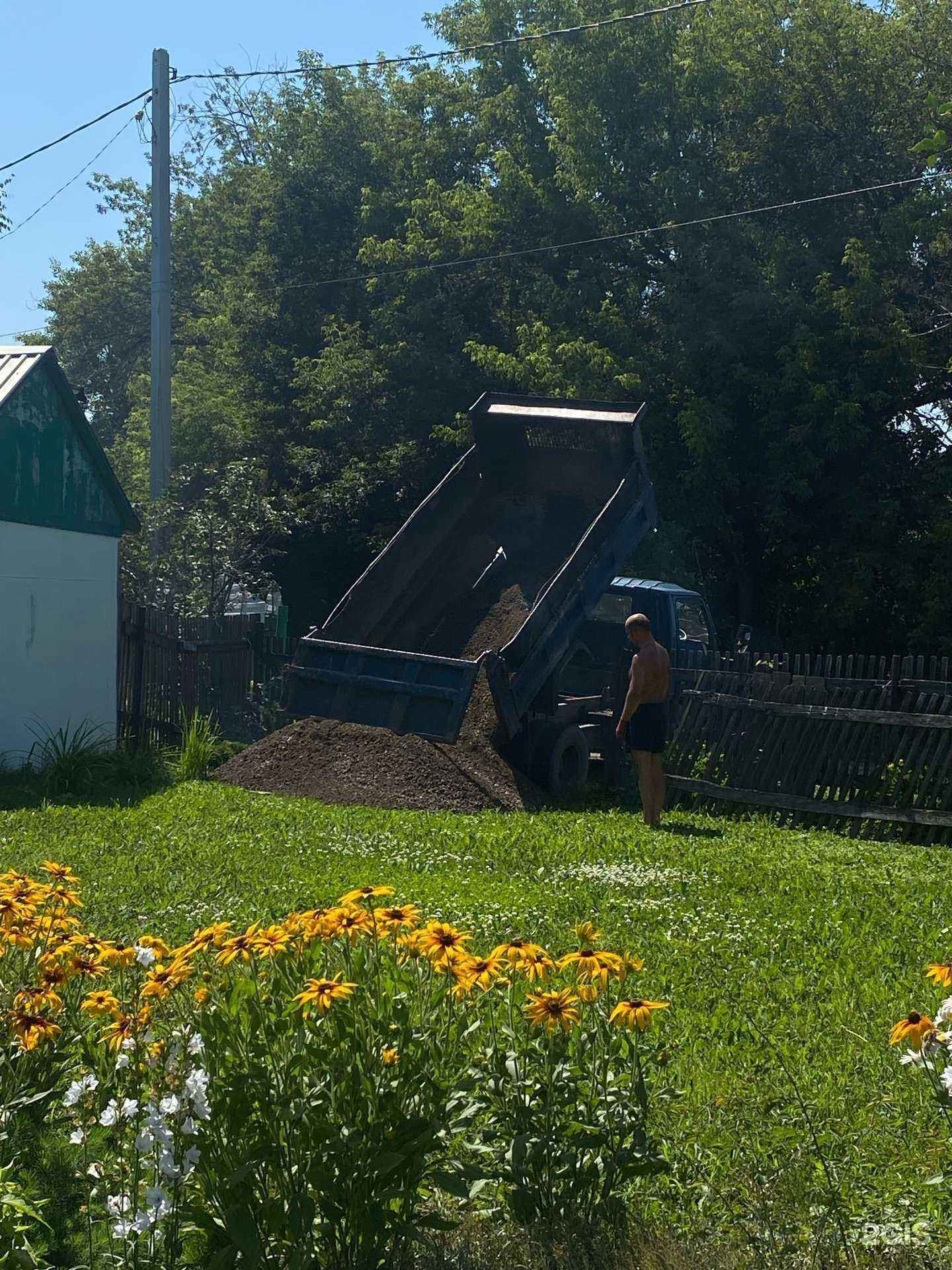 Отзывы на компанию Пурга в г. Новокузнецк c фото