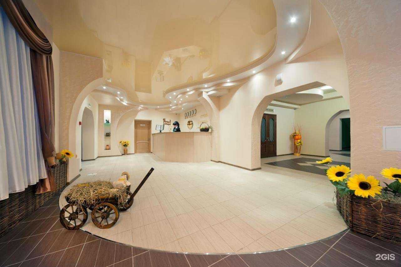 Отзывы на компанию Украина в г. Воронеж c фото