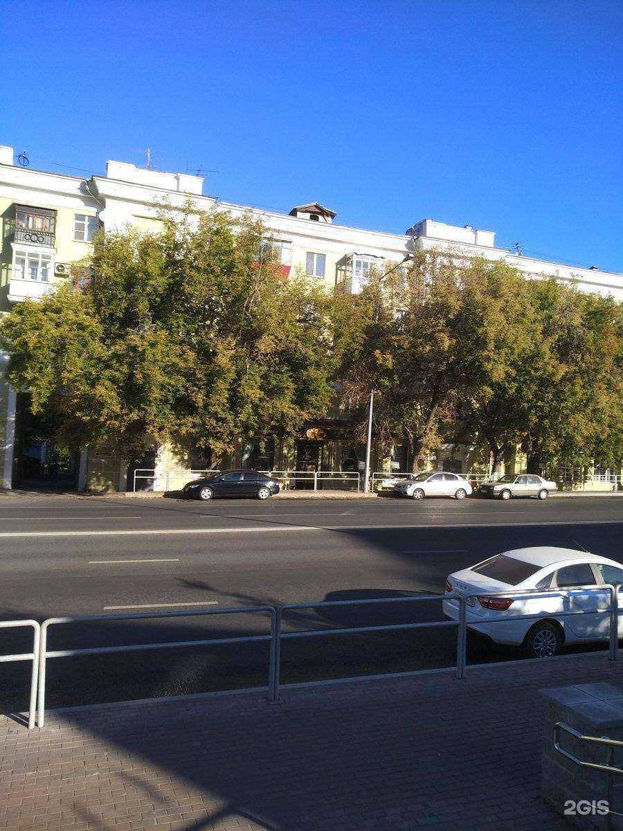 Отзывы на компанию Раковарня Ивана Раковара в Самаре c фото - фотография 2 из 2