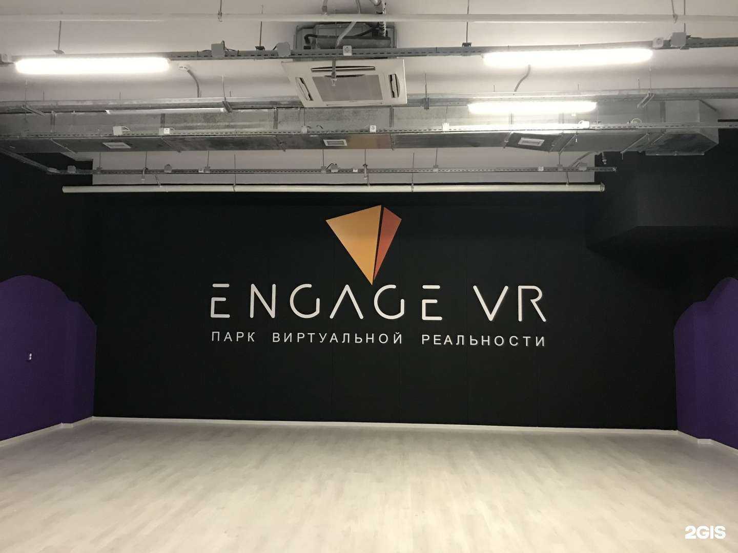 Отзывы на компанию Пиксель в г. Оренбург c фото