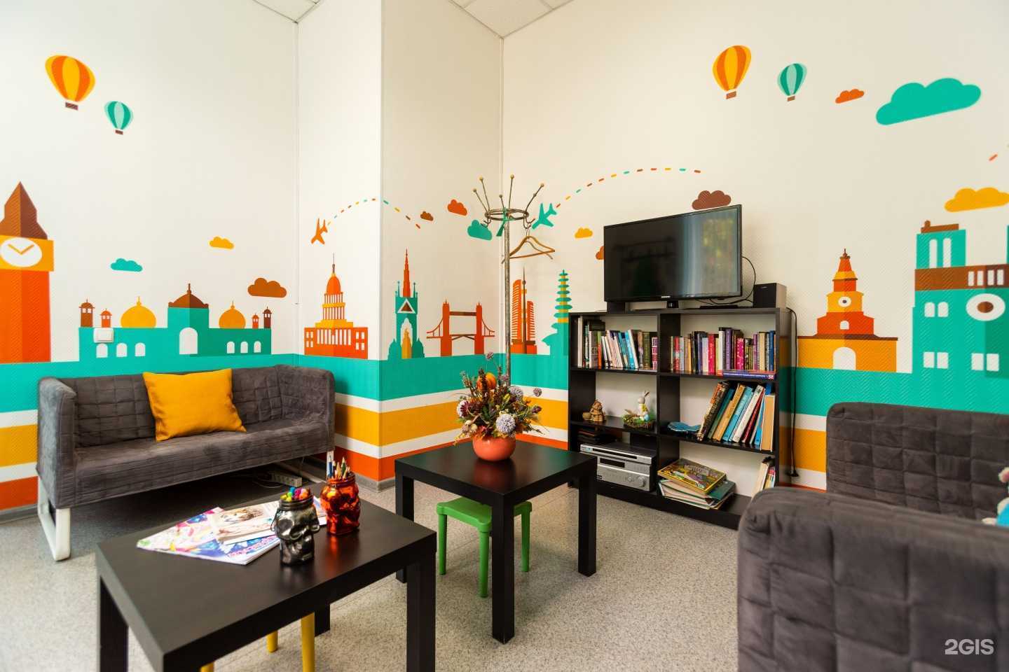 Отзывы на компанию Credo в Астрахани c фото