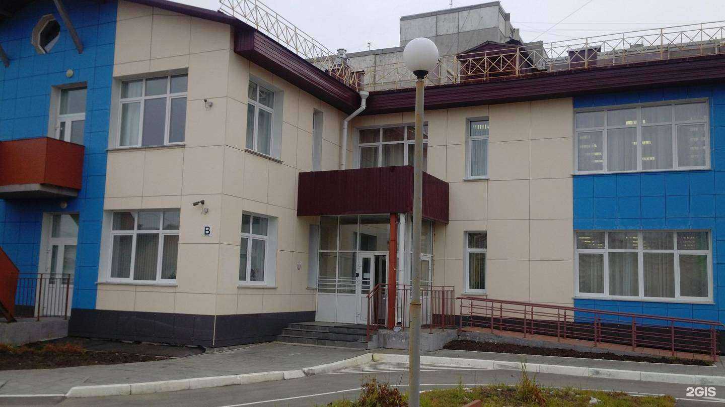 Отзывы на компанию Детский сад №183 в Иркутске c фото