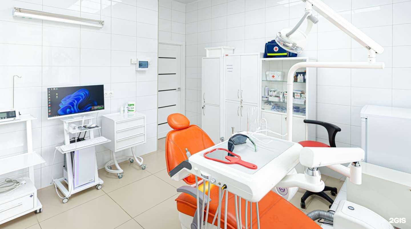 Отзывы на компанию Demokrat в Томске c фото