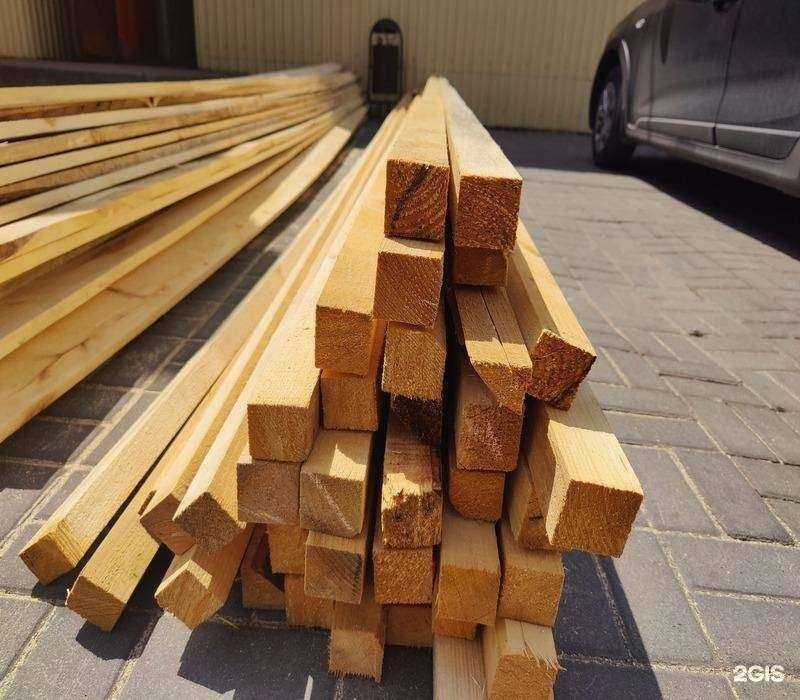 Отзывы на компанию СтройМаркет161 в Ростове-на-Дону c фото