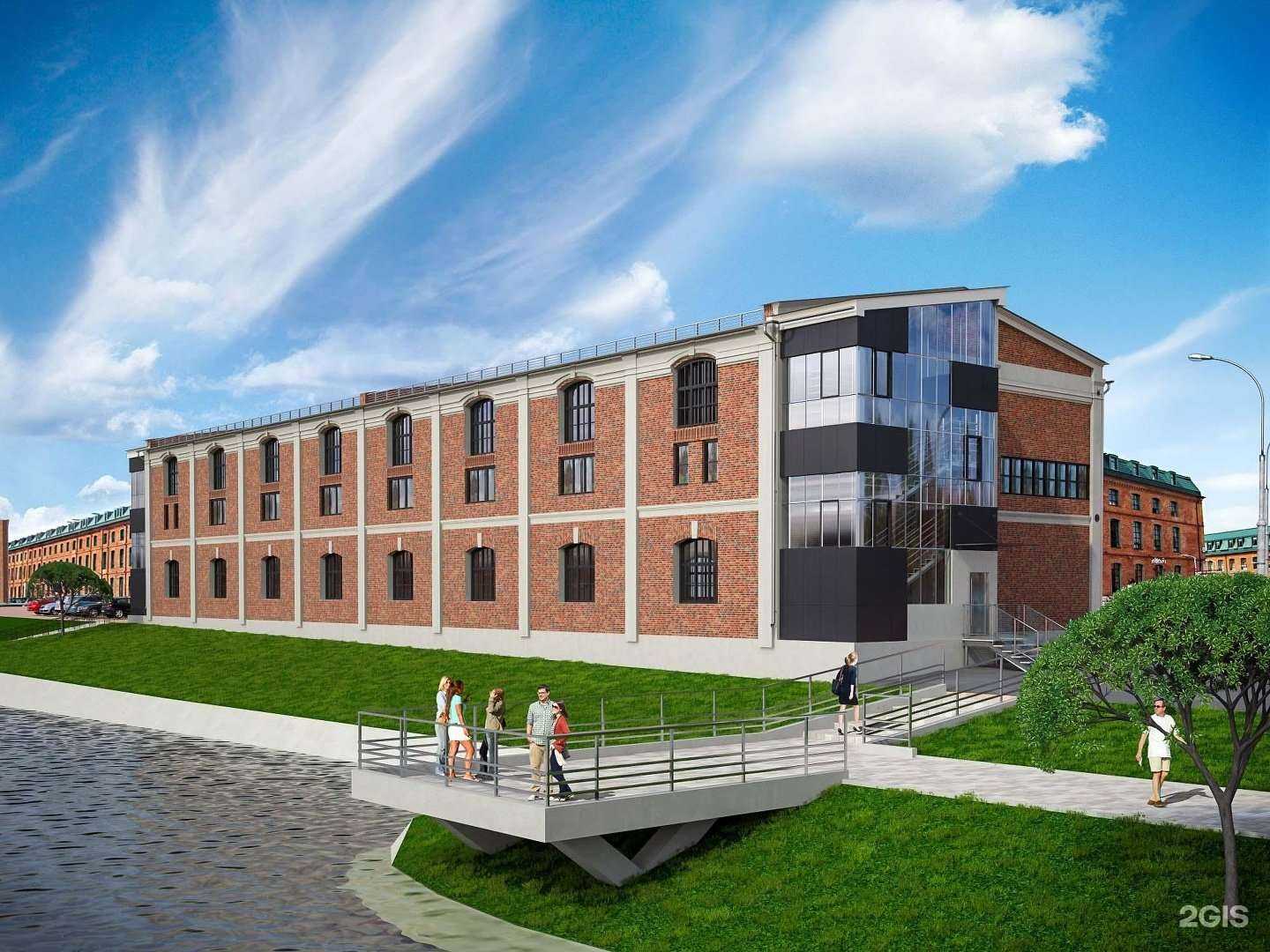 Отзывы на компанию Строительные комплексные решения в Иванове c фото