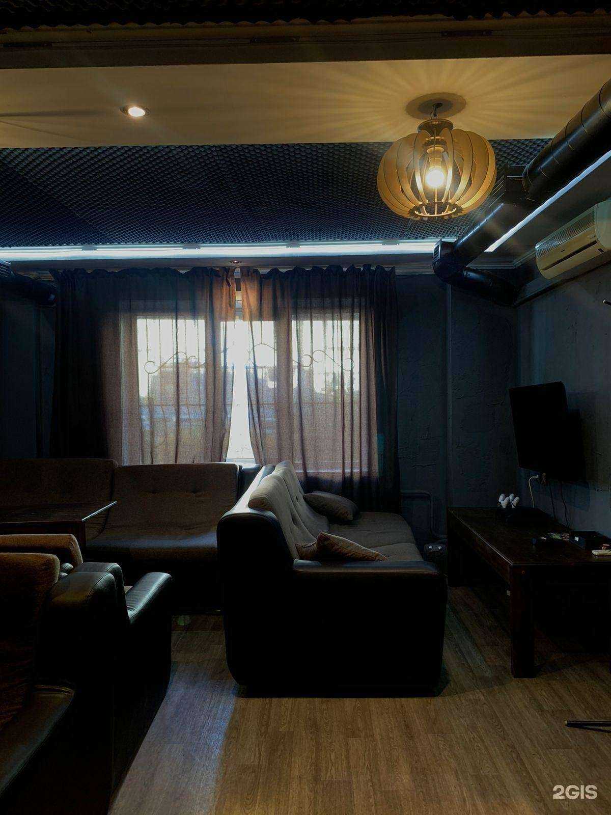 Отзывы на компанию Sredi svoih в Красноярске c фото