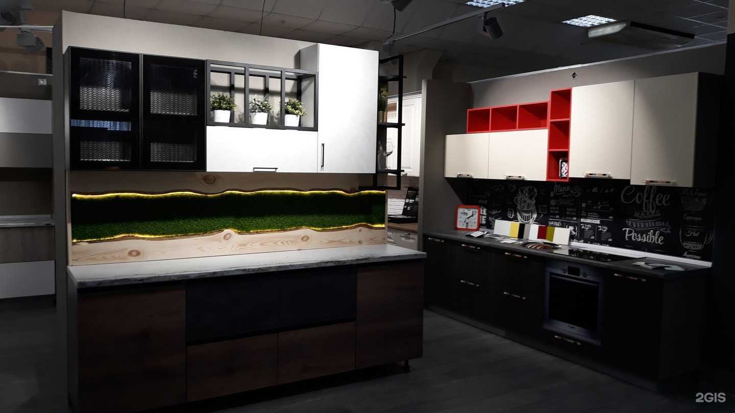 Отзывы на компанию Славичи в Нижнем Новгороде c фото