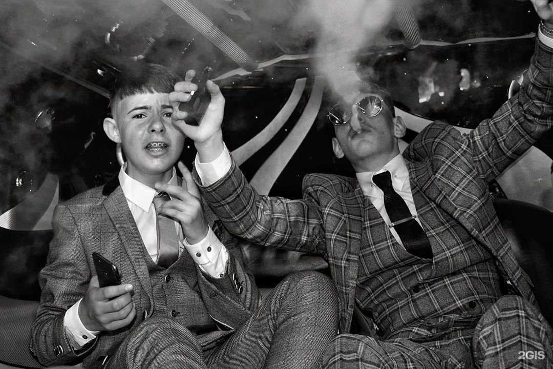 Отзывы на компанию Автопрестиж в г. Саратов c фото