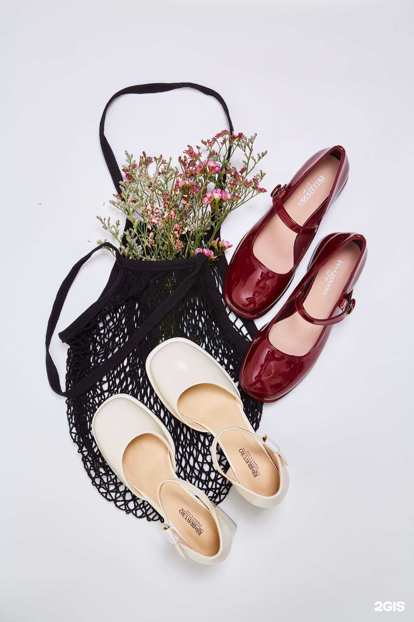 Отзывы на компанию Monro в Новосибирске c фото