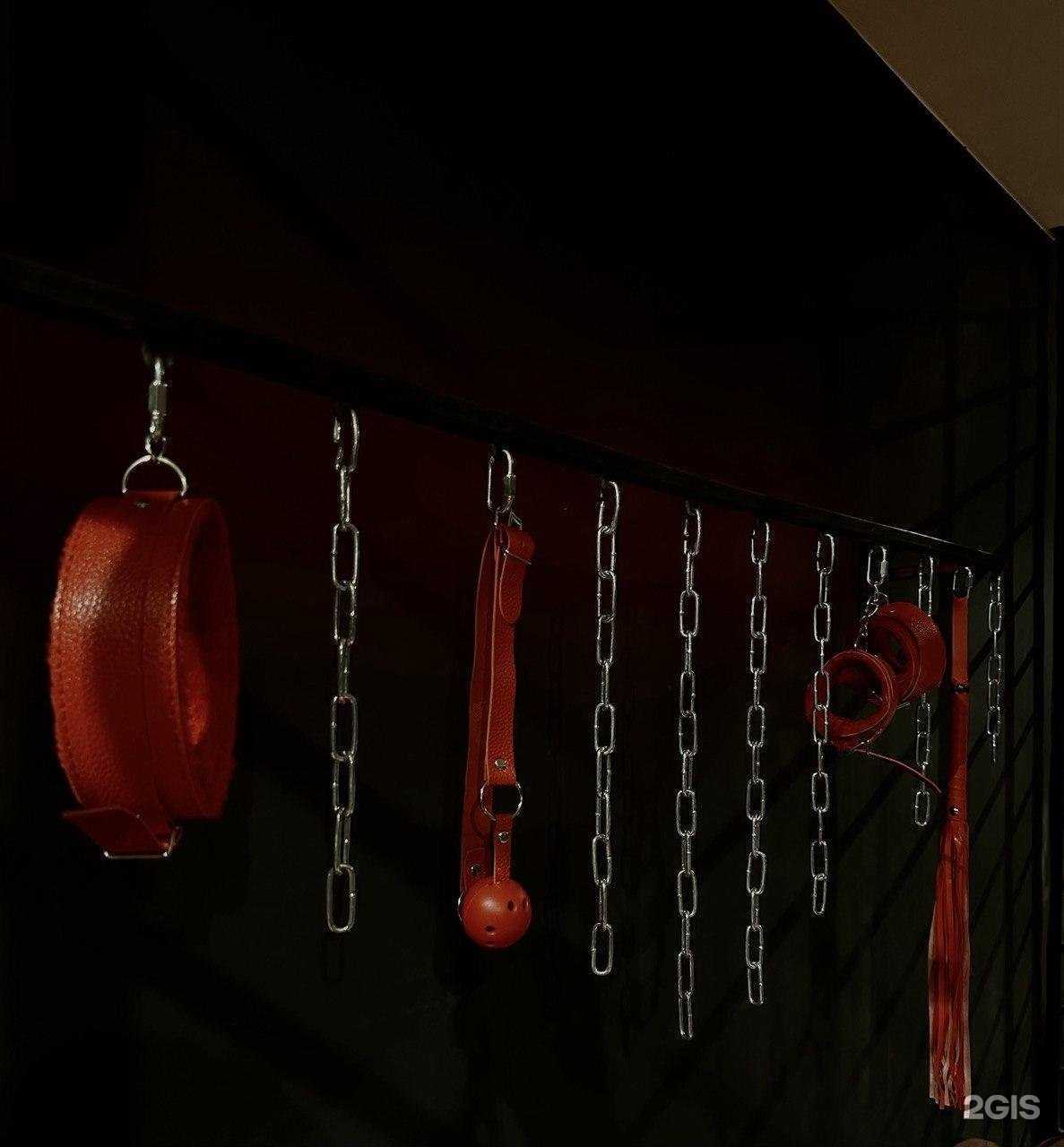 Отзывы на компанию BadSam в Чите c фото