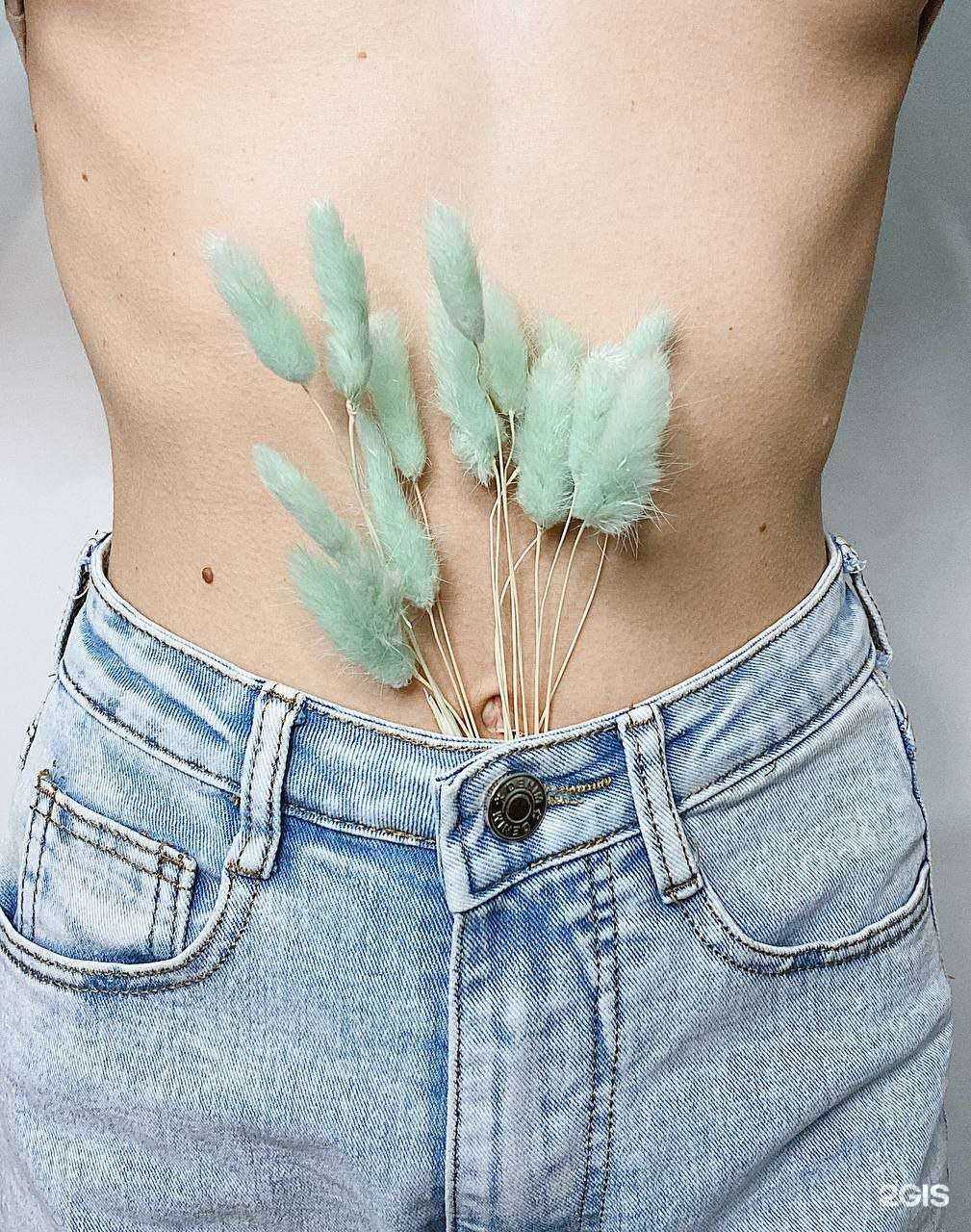 Отзывы на компанию Po Sekretu в Новосибирске c фото