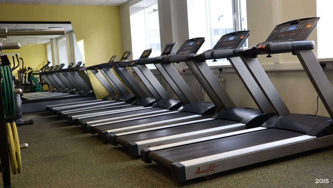 Отзывы на компанию Neo в Тольятти c фото