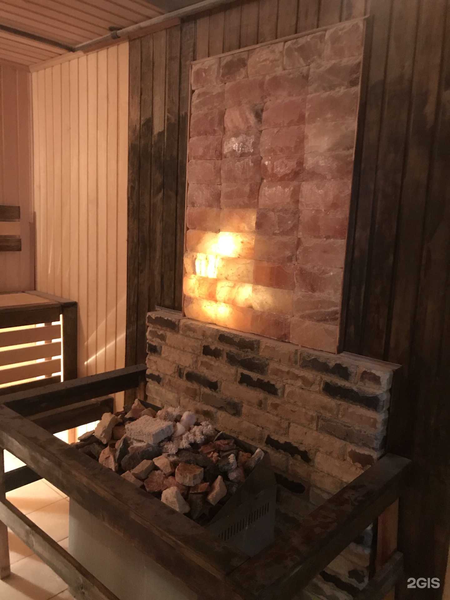 Отзывы на компанию Феникс в Сургуте c фото