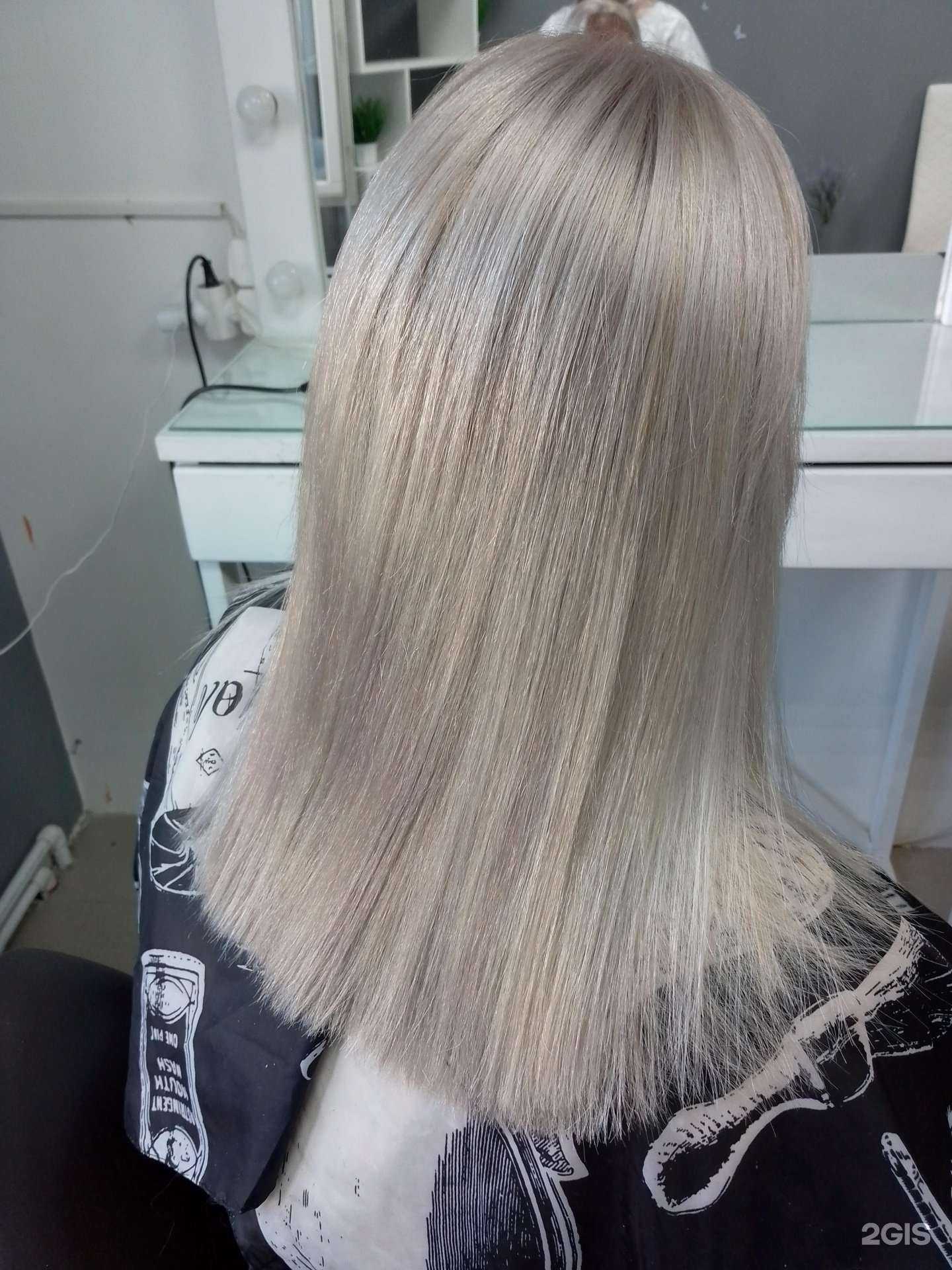 Отзывы на компанию Аннабель в г. Набережные Челны c фото