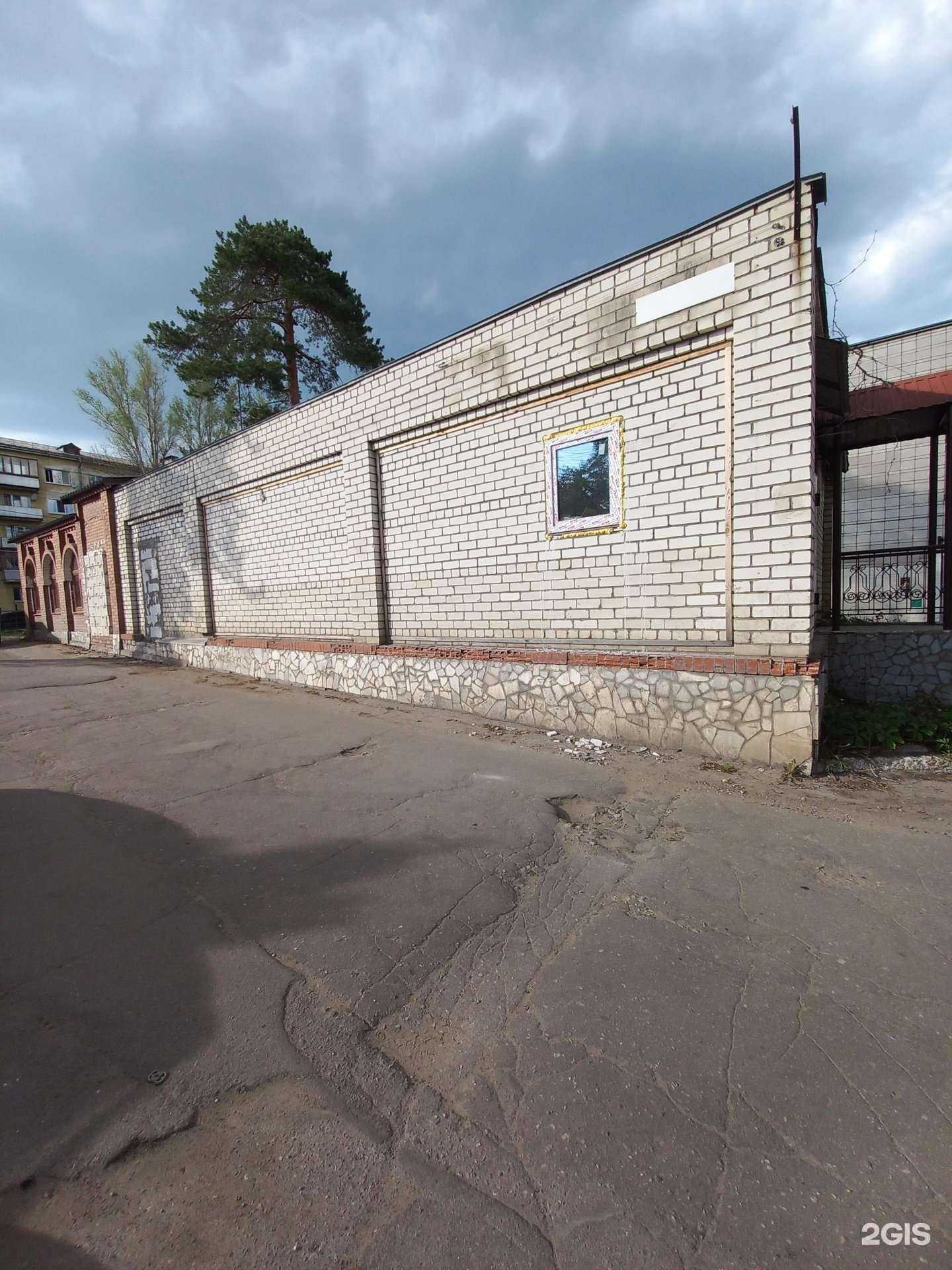 Отзывы на компанию Филин в Димитровграде c фото - фотография 2 из 2