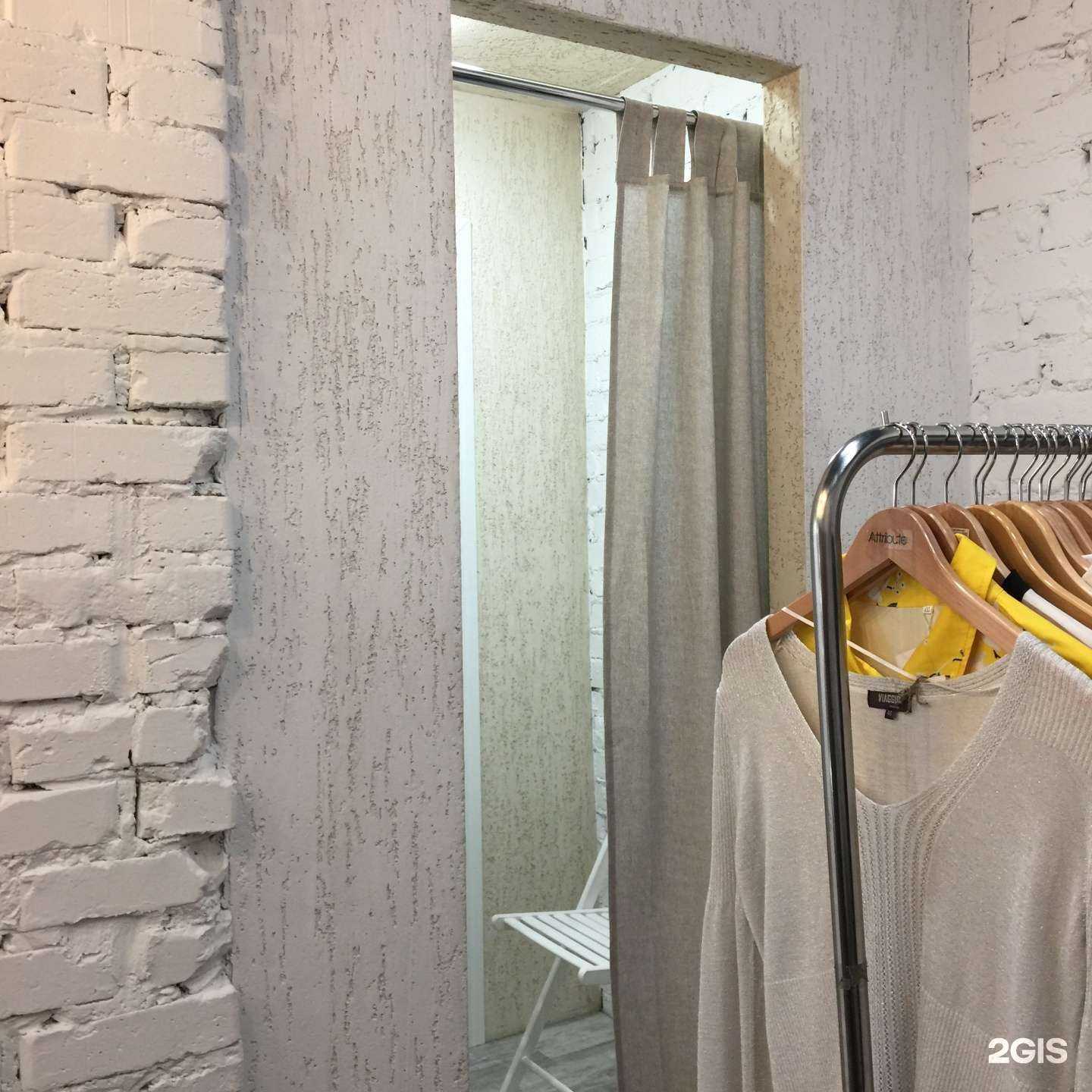 Отзывы на компанию Shandy candy в г. Норильск c фото