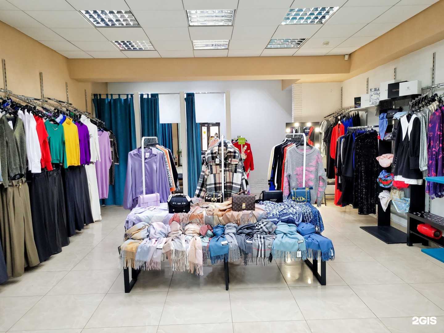 Отзывы на компанию Томили в Новосибирске c фото