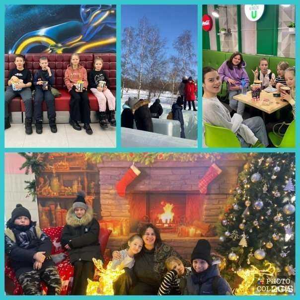 Отзывы на компанию Средняя школа №58 в г. Хабаровск c фото