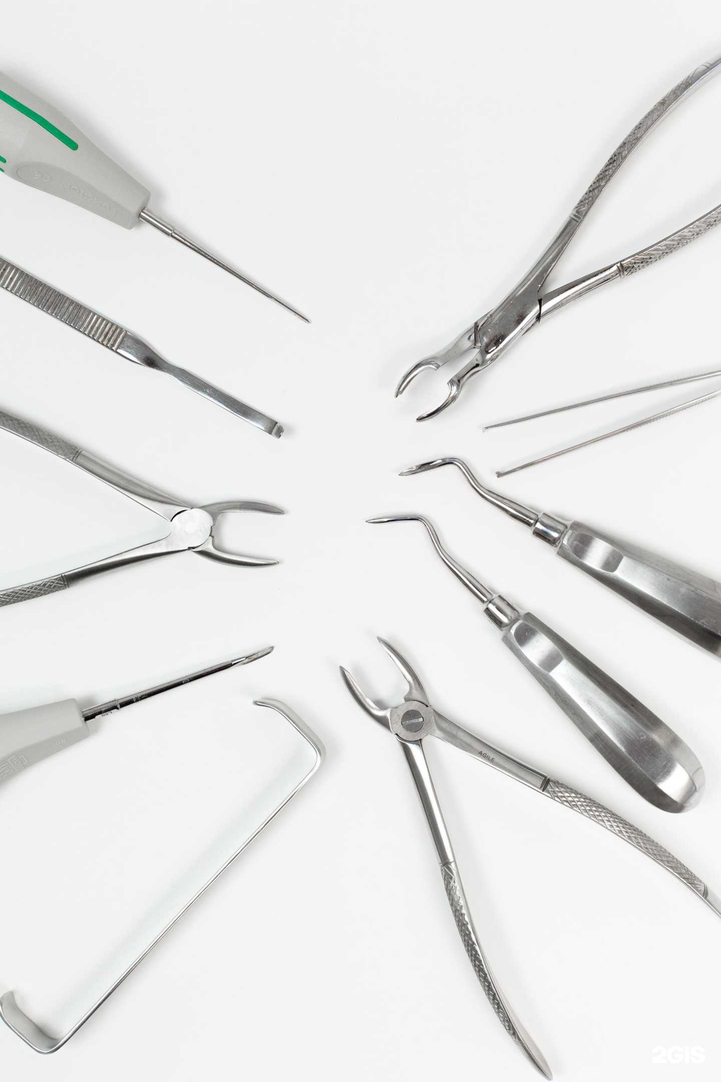 Отзывы на компанию Mr.Dent в г. Воронеж c фото