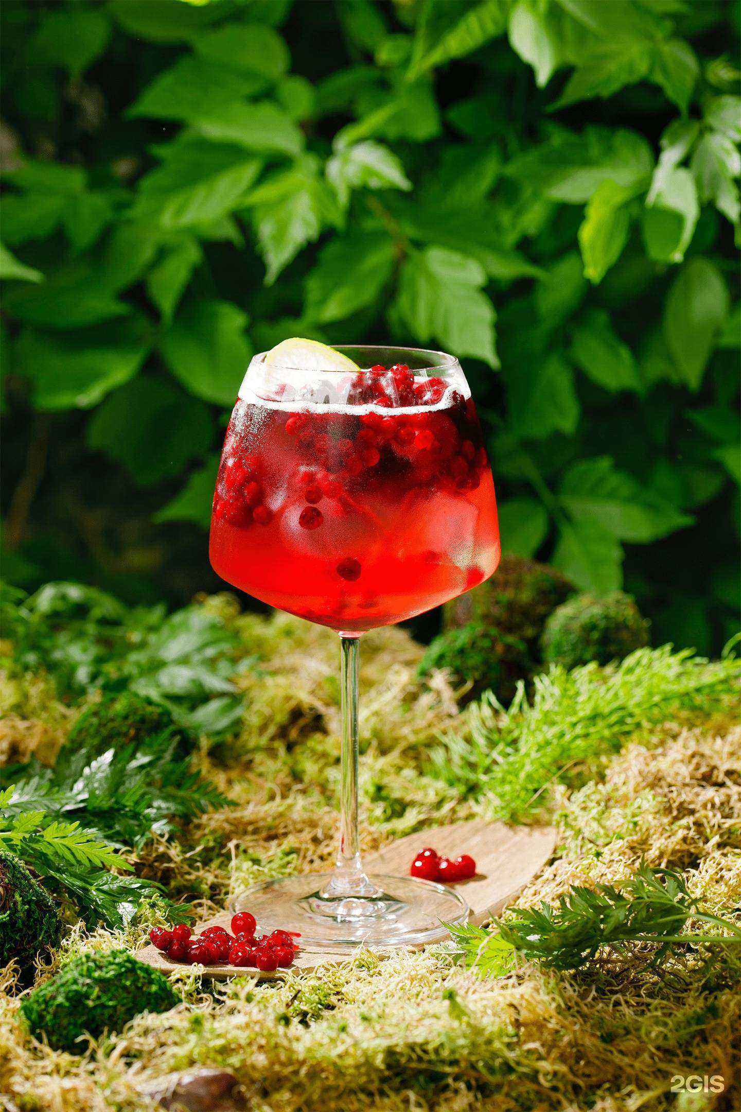 Отзывы на компанию Нарым в Томске c фото