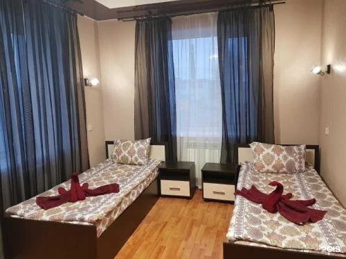 Отзывы на компанию Човью в Сыктывкаре c фото