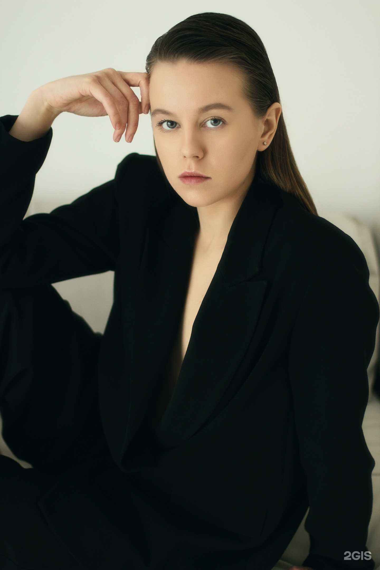 Отзывы на компанию Адвокатский кабинет Дедушевой А.А. в Воронеже c фото