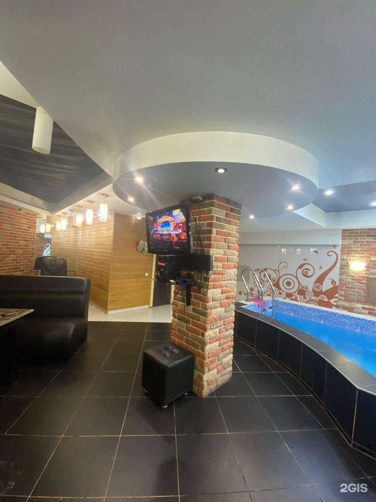 Отзывы на компанию 7 пятниц в Иркутске c фото