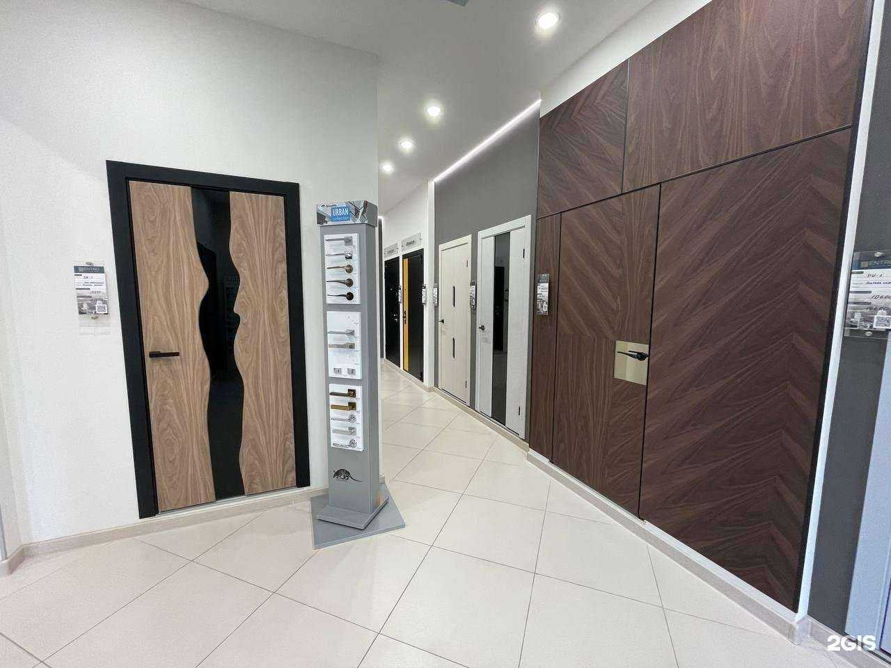 Отзывы на компанию Torex в Челябинске c фото