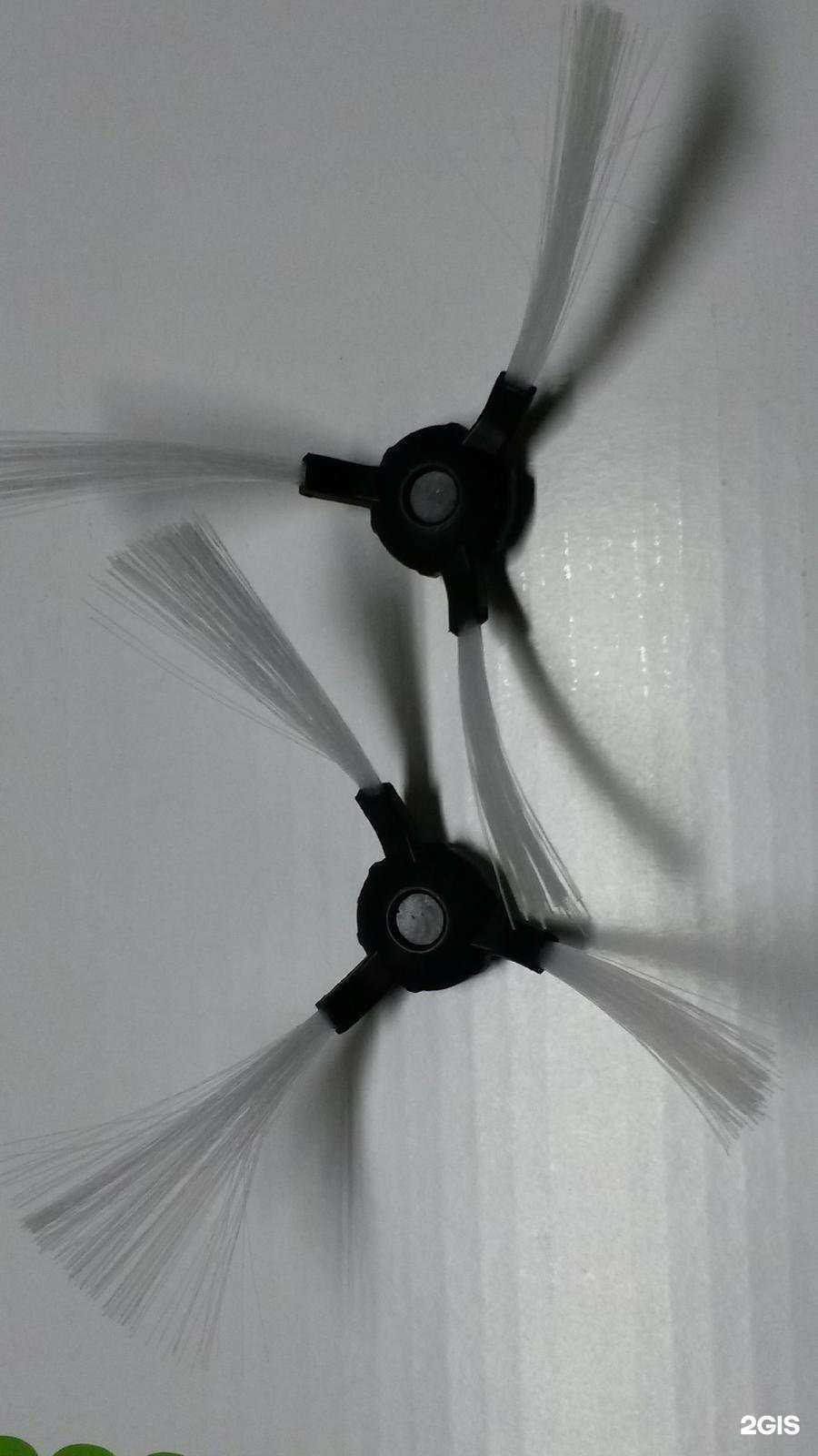 Отзывы на компанию Надэль в Екатеринбурге c фото