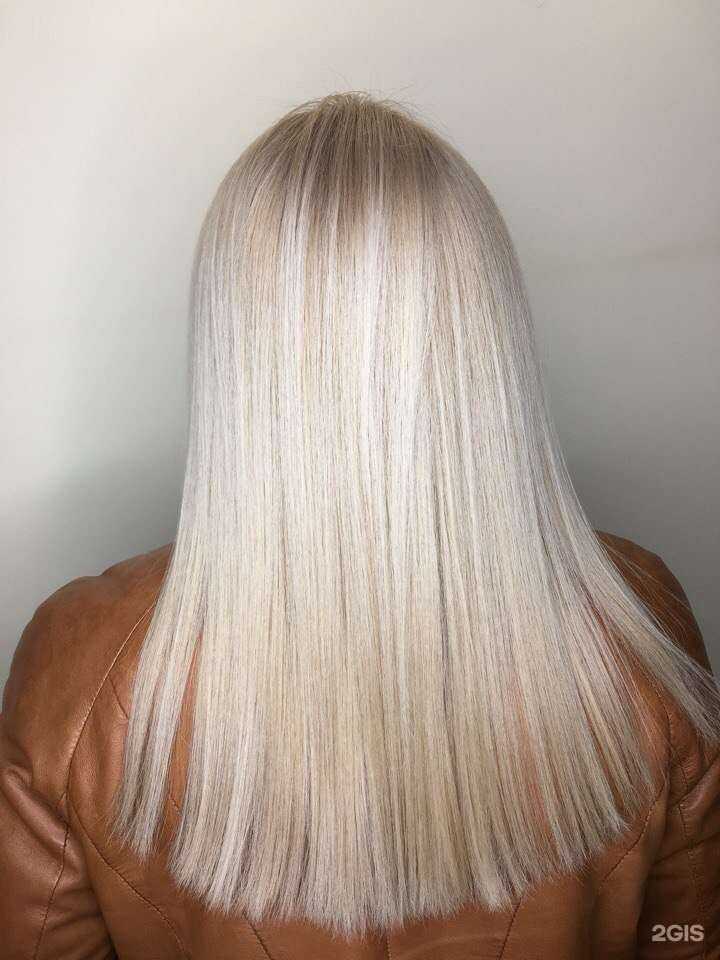 Отзывы на компанию Аура в Волгограде c фото