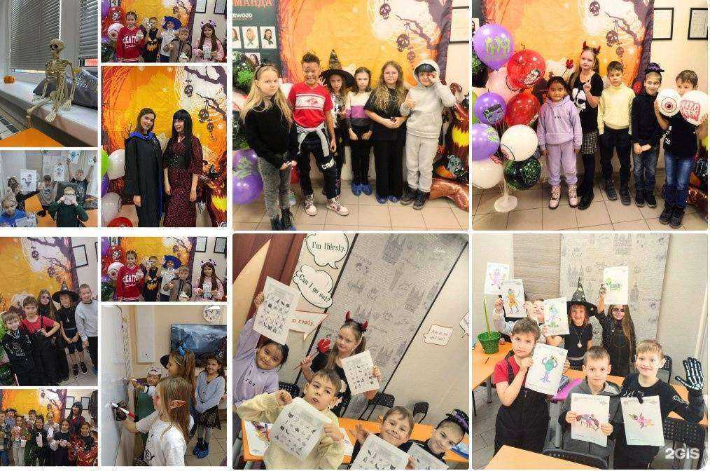 Отзывы на компанию Sherwood в Новосибирске c фото