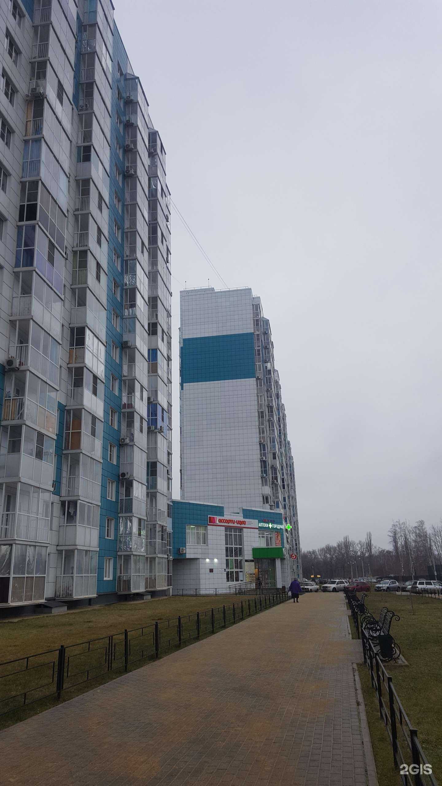 Отзывы на компанию Окинава в Воронеже c фото - фотография 2 из 2