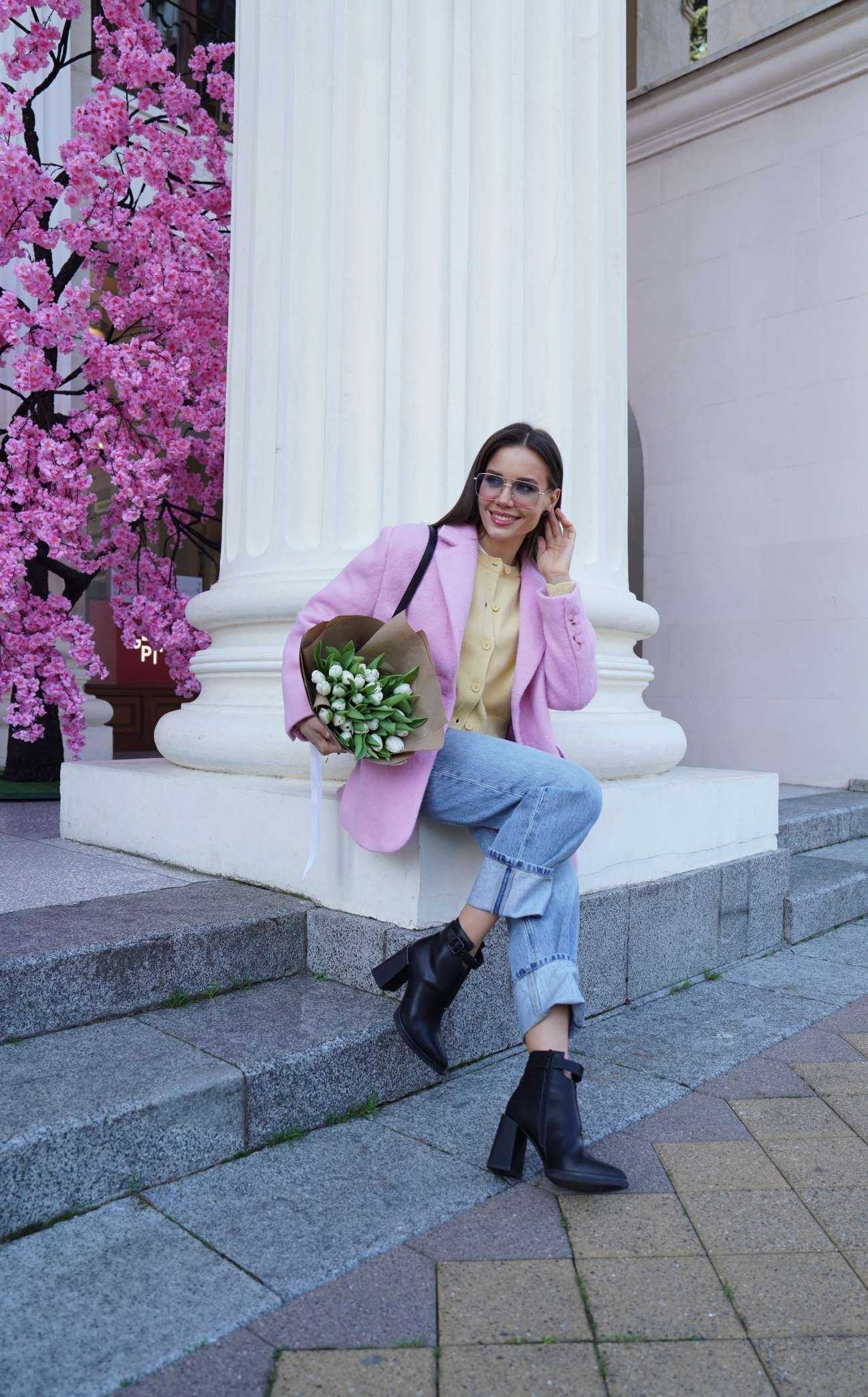 Отзывы на компанию Monro в Сургуте c фото