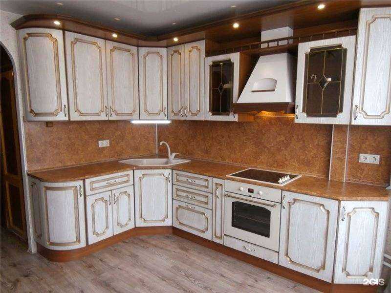 Отзывы на компанию Мебель Плюс в Курске c фото