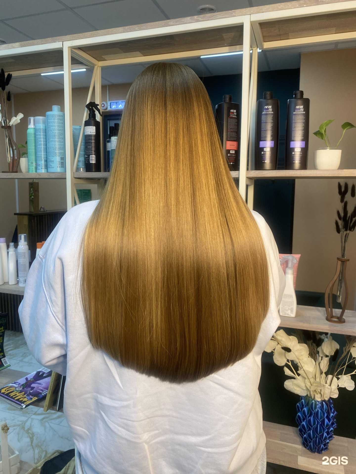 Отзывы на компанию Ларус в г. Курск c фото