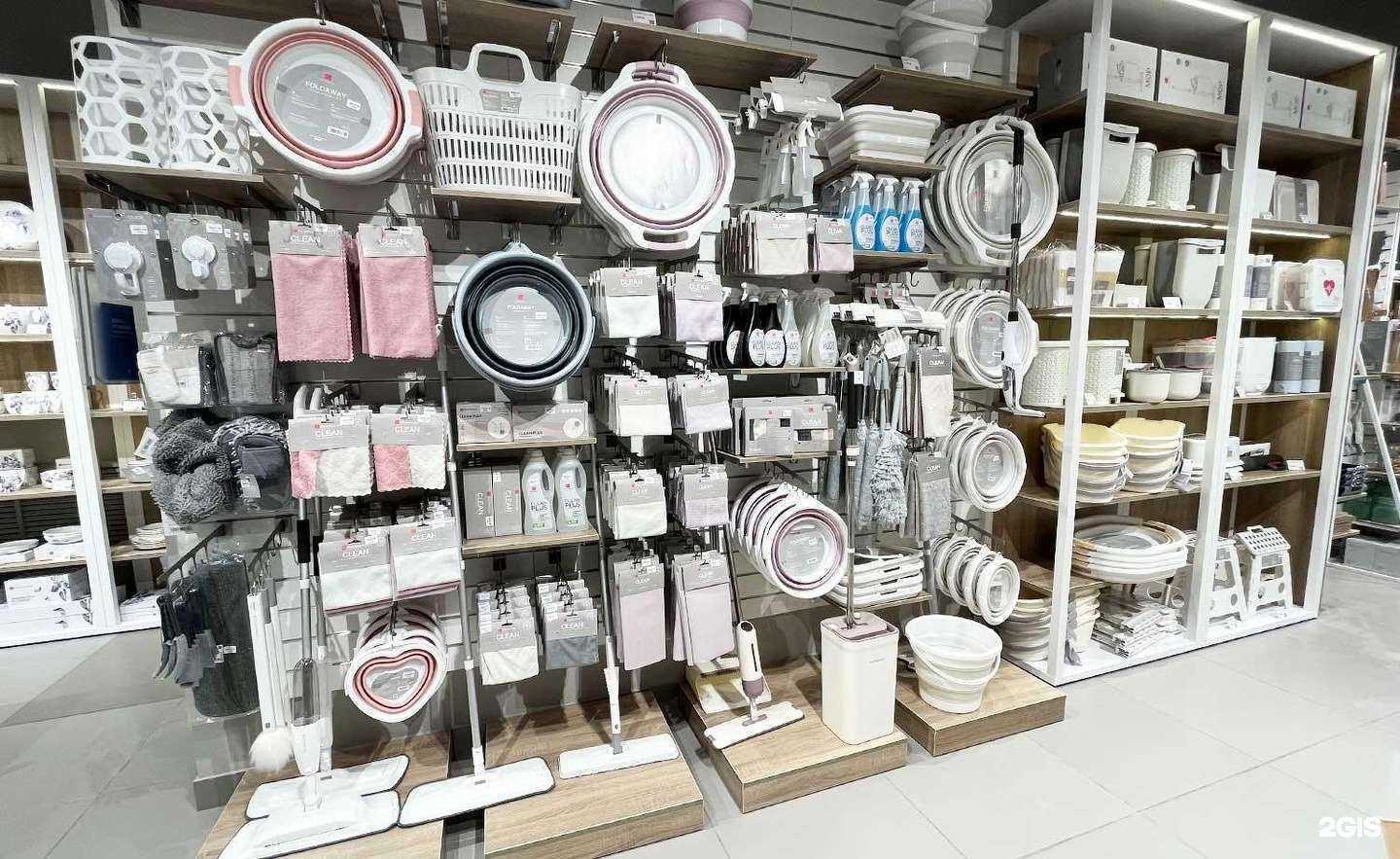 Отзывы на компанию Kuchenland Home в Рязани c фото