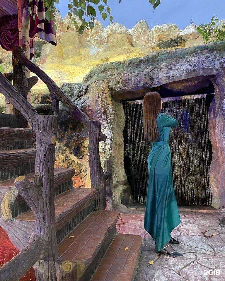 Отзывы на компанию Hedi в Грозном c фото