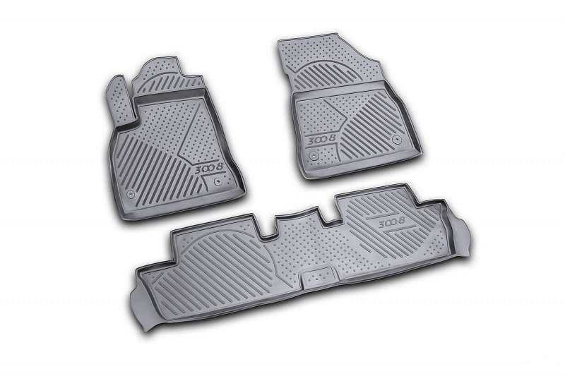 Отзывы на компанию ФранцАвто в г. Воронеж c фото