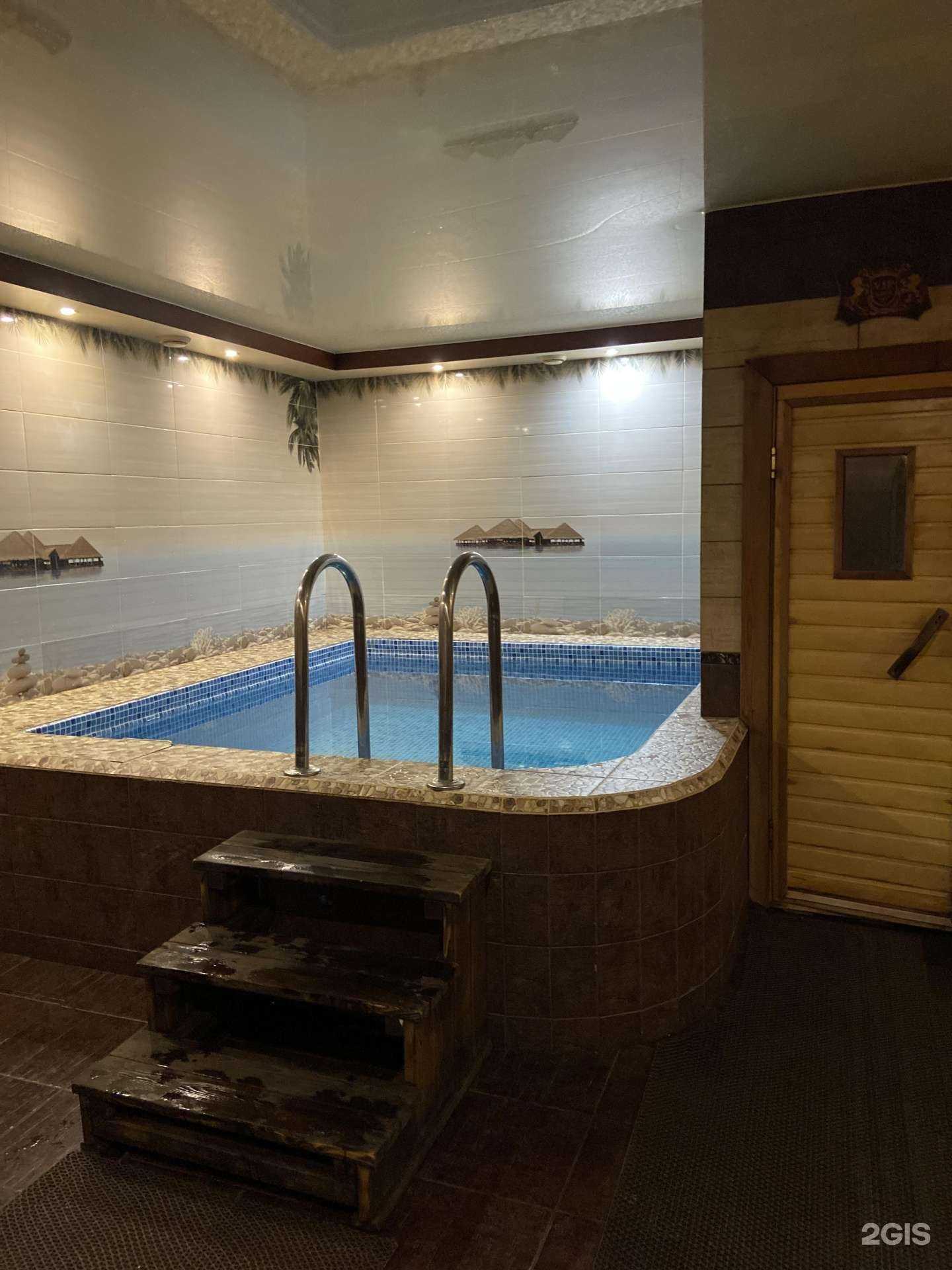 Отзывы на компанию Поднебесный замок в г. Владивосток c фото