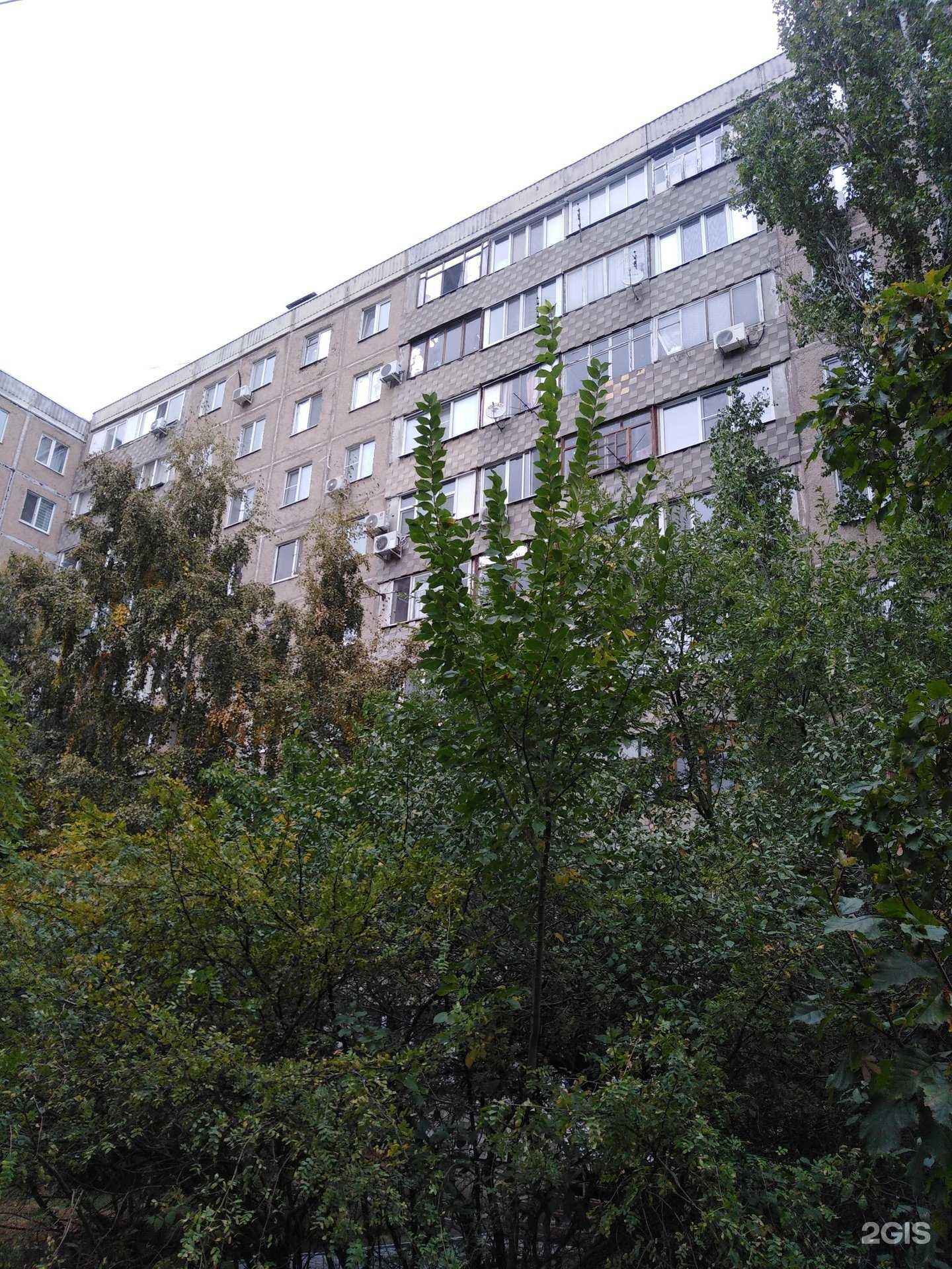 Отзывы на компанию Аренда-С в г. Саратов c фото