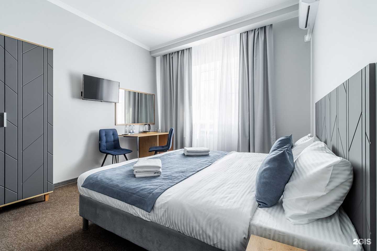 Отзывы на компанию Закат в Нижнем Новгороде c фото