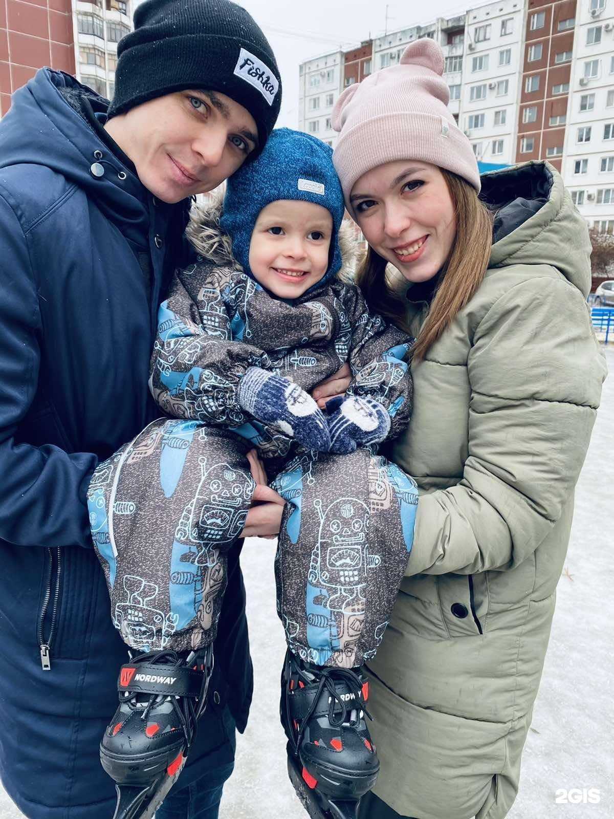 Отзывы на компанию Детский сад №386 в г. Волгоград c фото