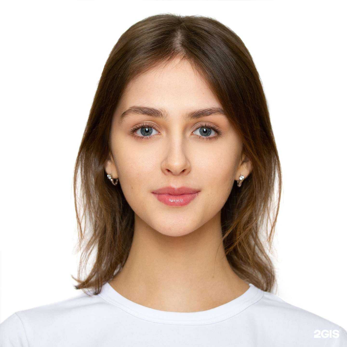 Отзывы на компанию Cheese photo в Самаре c фото