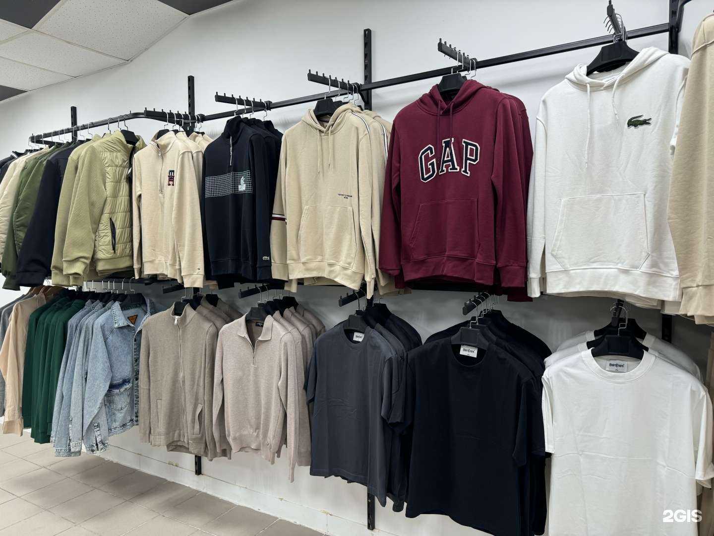 Отзывы на компанию Kritik в г. Железногорск c фото