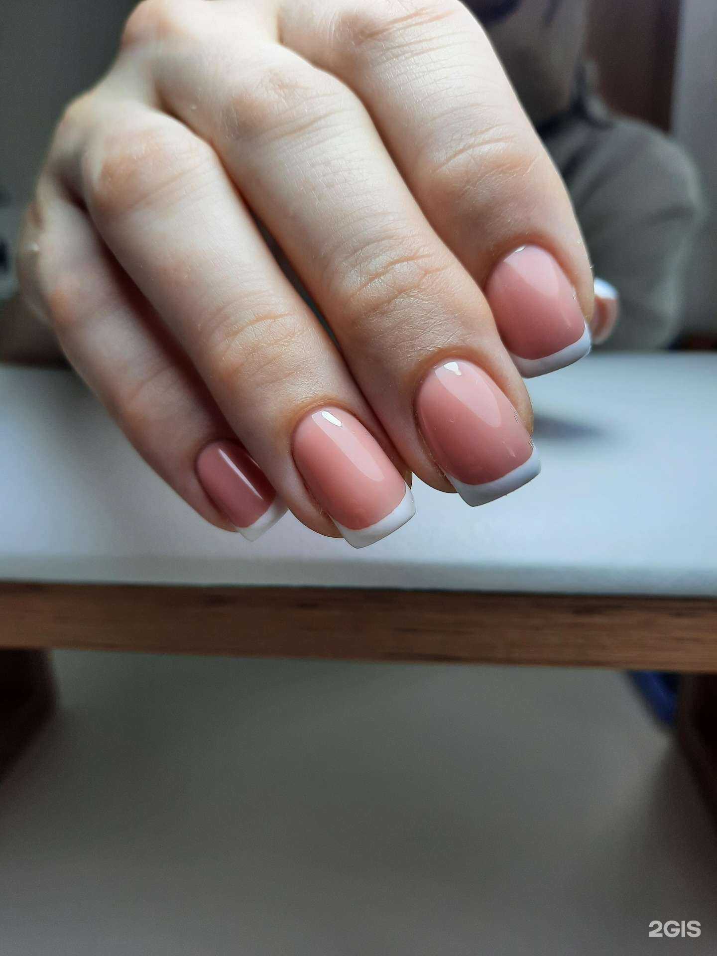 Отзывы на компанию Manic в г. Южно-Сахалинск c фото