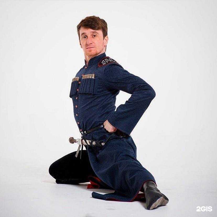 Отзывы на компанию Садвал в Краснодаре c фото