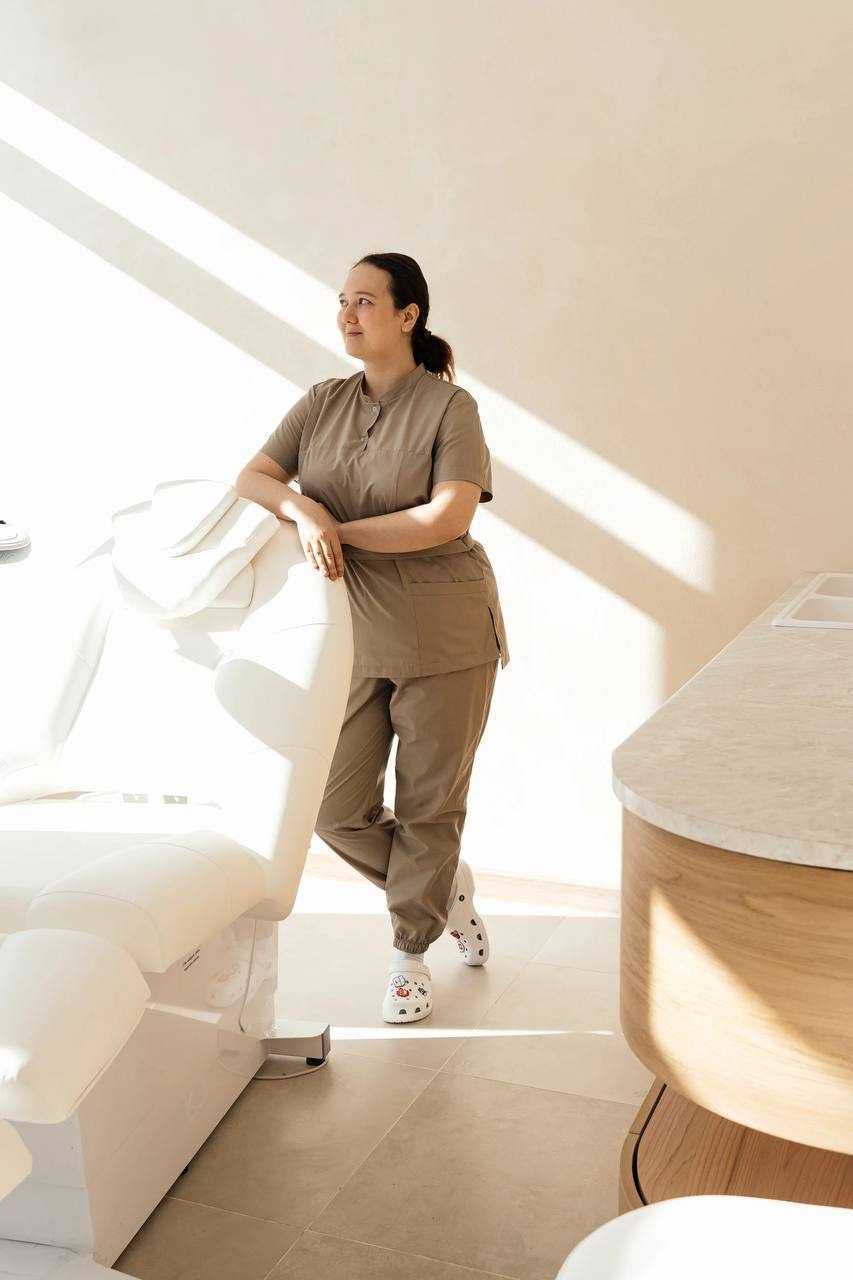 Отзывы на компанию Inkky в Ижевске c фото