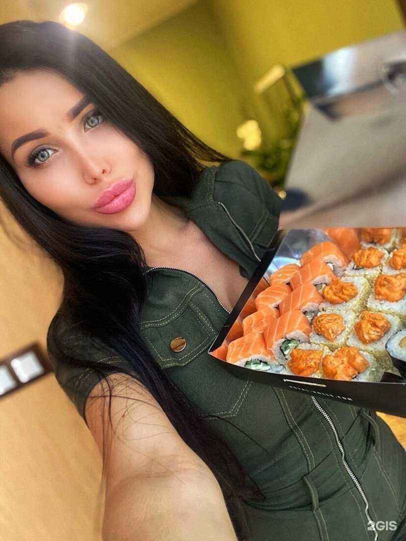 Отзывы на компанию Royal Rolls в Ижевске c фото