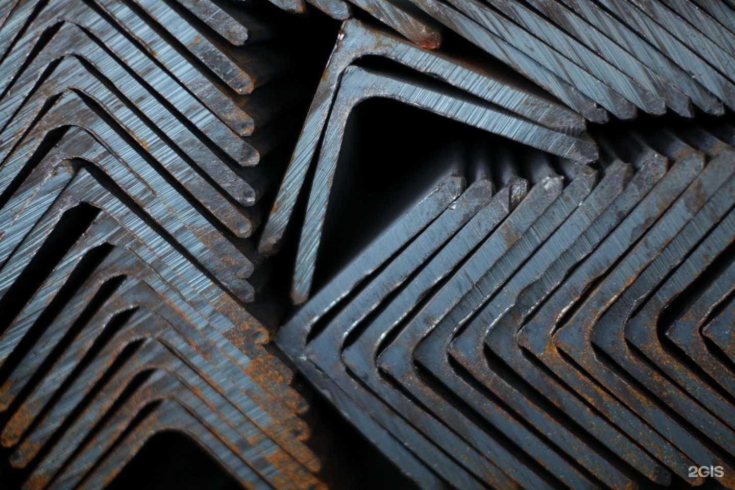 Отзывы на компанию Евраз Маркет в Белгороде c фото